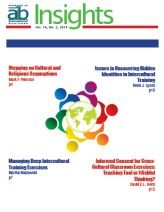 AIB InsightsVolume 14 Issue 2 (2014)